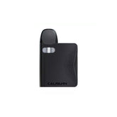 Uwell-Caliburn-Ak3-Pod-Kit-Black_9fbeb635-33a1-448f-ab74-7e672aaad553